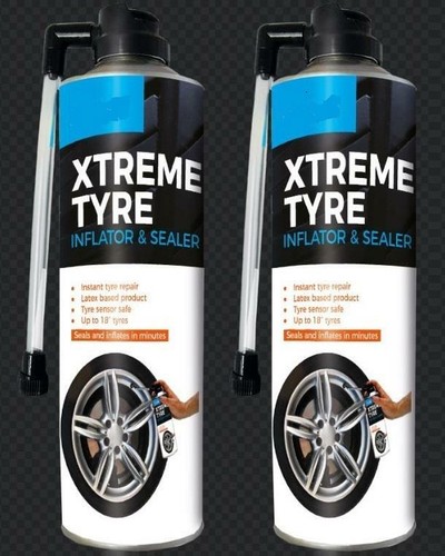 Large wheel tyre - wheel,