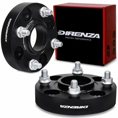 Direnza 4x114 30mm - direnza, 4x114.3
