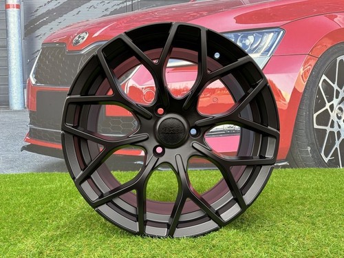 R17 inch 4x100 haxer - r17,