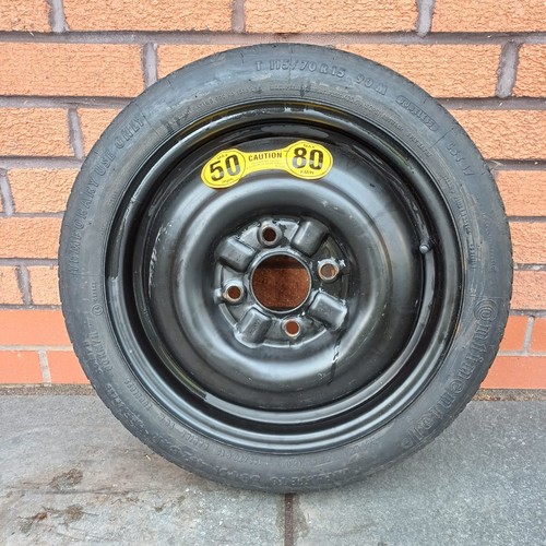 Mitsubishi colt smart - colt,