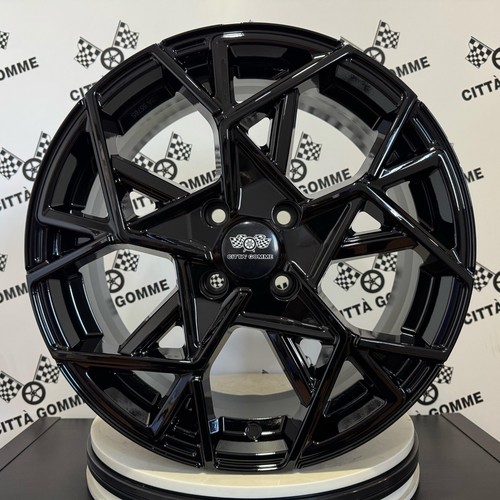 Gmp cartesio black - gmp,
