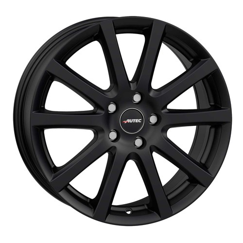 Autec wheels skandic 0x15 - autec,