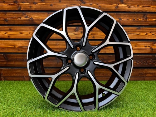 R16 3x112 haxer - 3x112,