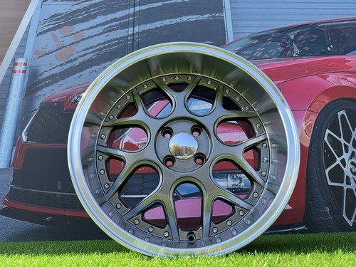 R17 inch 3x112 smart brabus - r17,