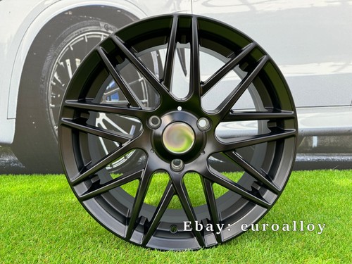 R16 inch 3x112 - 4x,