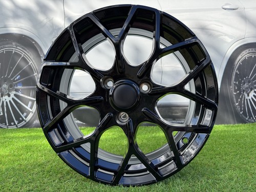 R16 r17 smart brabus - r16+r17,