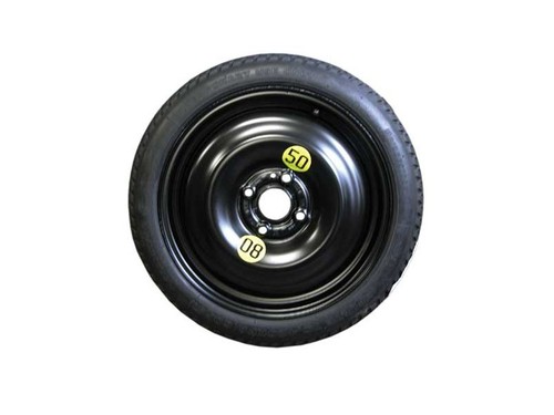 2004 2007 smart forfour - 2004-2007,