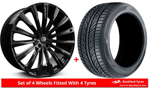 Alloy wheels tyres hawke - alloy, &