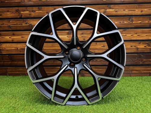 R16 3x112 haxer - 3x112,