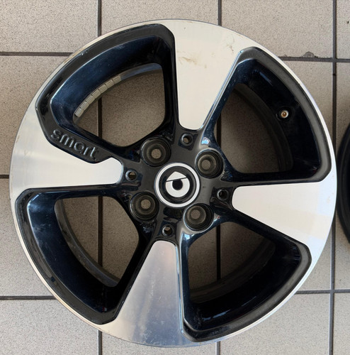Set original alloy - of,