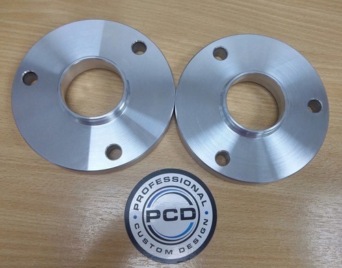 Smart 450 451 - , 3x112