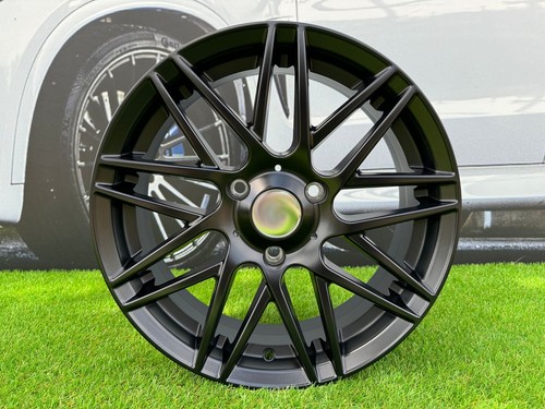 R17 inch 3x112 smart hx013 - 4x,