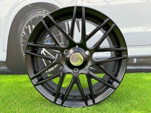 R16 inch 3x112 smart hx013 - 4x,