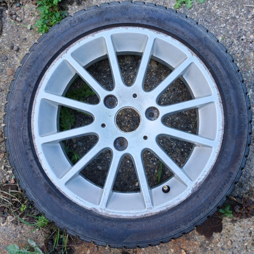Genuine smart fortwo - genuine,