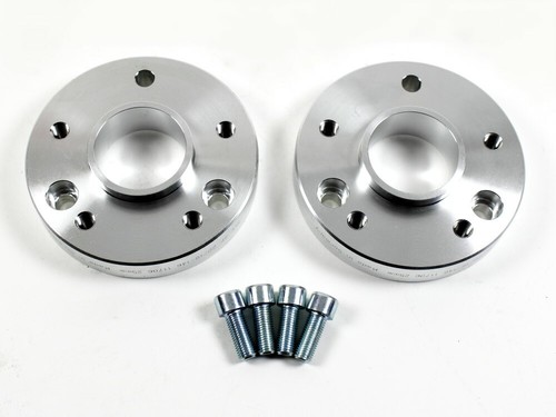 Adapter discs 3x112 5x112 - adapter,