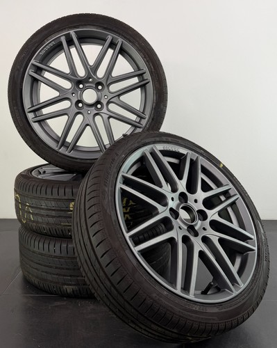 Brabus smart 453 summer - smart,