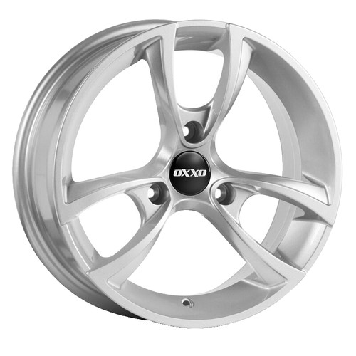 Smart fortwo 451 winter wheels - fortwo,