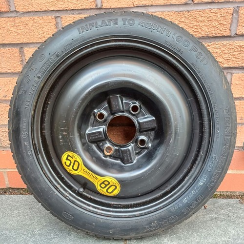 Mitsubishi colt smart - mitsubishi,