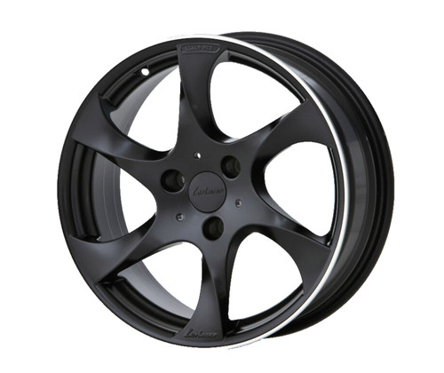 Lorinser speedy 7x17 - 7x17, inch