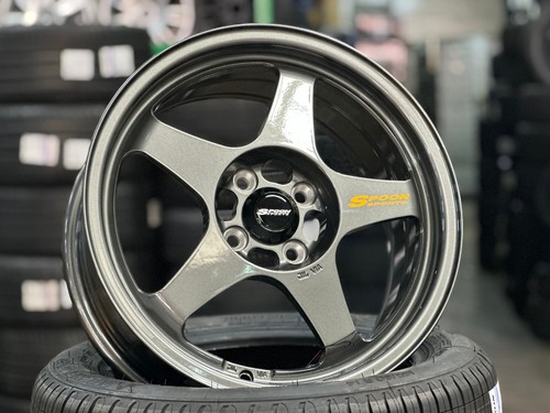 New inch performance - new, nk
