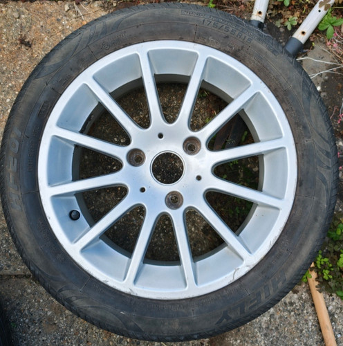 Genuine smart fortwo 451 - genuine,