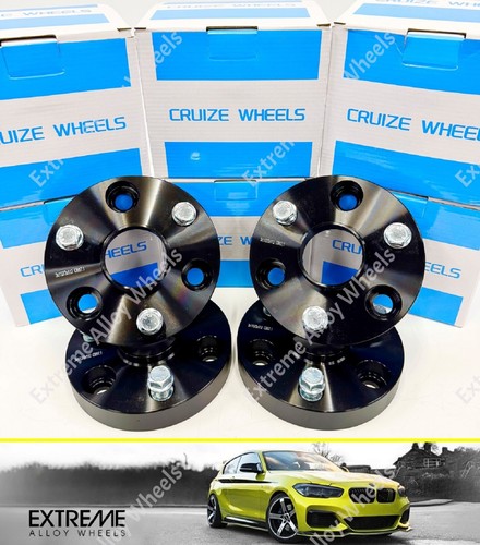 Alloy wheel spacers 25mm for - wheel,