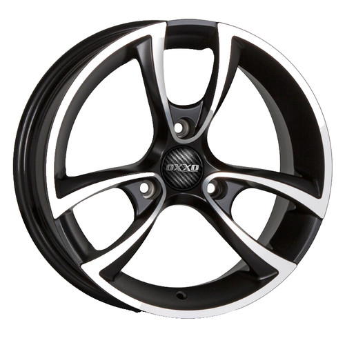 Alloy wheels summer - alloy,