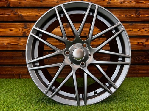 R16 r17 3x112 smart hx013 - 4x,
