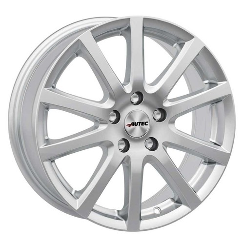 Autec wheels skandic 0x15 - skandic, 6.0x15
