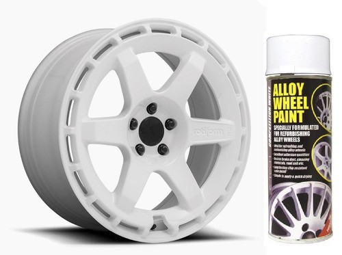 Suits smart alloy wheel - suits,