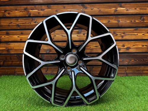 R16 r17 3x112 smart brabus - 4x,