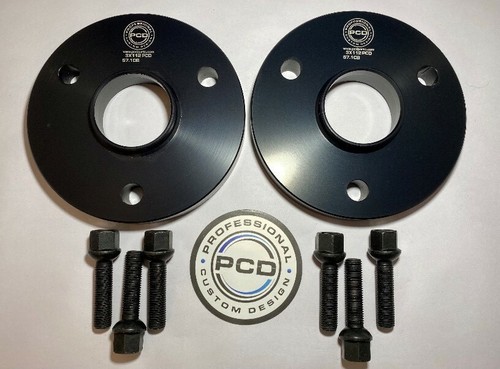 Smart roadster 3x112 - 4x,