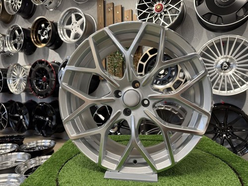 R16 inch 3x112 haxer - 4x,