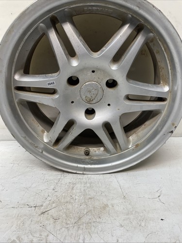 Smart 450 brabus - smart,